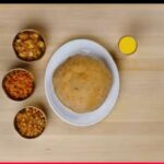 レス87番の画像1