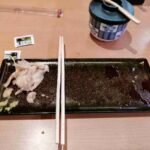 レス77番の画像1