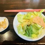 レス1番の画像4