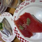 レス22番の画像1