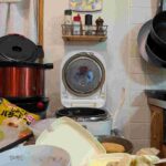 レス6番の画像16