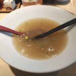 レス24番の画像1