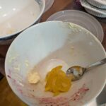 レス8番の画像24