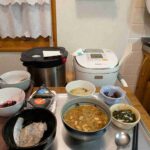 レス6番の画像13