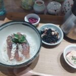 レス15番の画像2