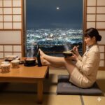 レス3番の画像1