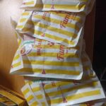 レス2番の画像1