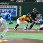 レス1番のリンク先のサムネイル画像