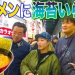 レス1番の画像1