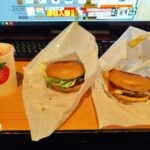 レス23番の画像1