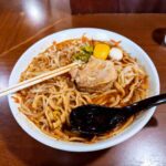 レス1番の画像3