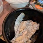 レス6番の画像11