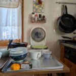 レス1番の画像9