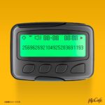 レス2番の画像1