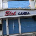 レス41番の画像1