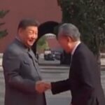 レス28番の画像1