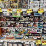 レス2番の画像4