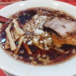 レス6番の画像1