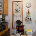 レス18番の画像8