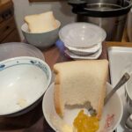 レス8番の画像26