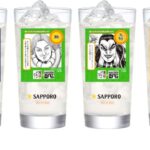 レス2番の画像1