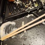 レス21番の画像1