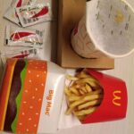 レス10番の画像1