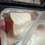 レス8番の画像16