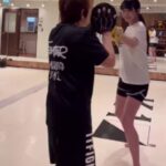 レス25番の画像1