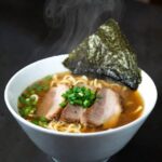 レス1番のリンク先のサムネイル画像