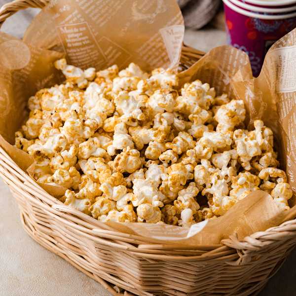 記事サムネイル