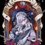 レス1番のリンク先のサムネイル画像