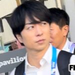 レス1番のリンク先のサムネイル画像