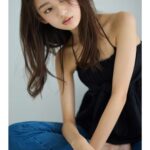 レス43番の画像1