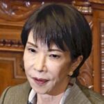 レス2番の画像2