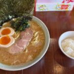 レス41番の画像1