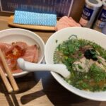 レス19番の画像1