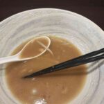 レス25番の画像1