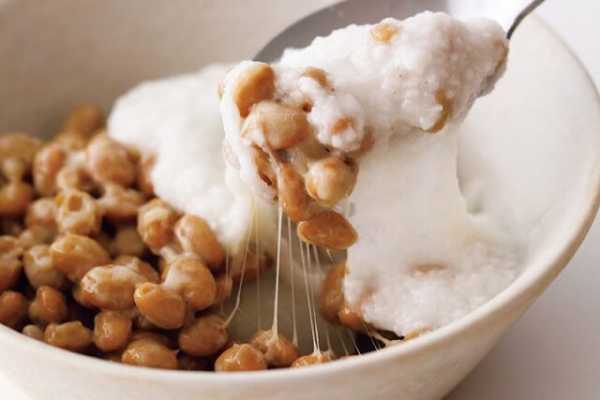 記事サムネイル