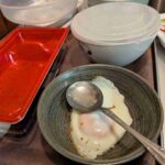 レス1番の画像23