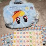 レス34番の画像4