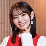 レス12番の画像1