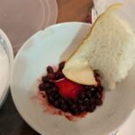 レス8番の画像19