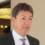 レス2番のリンク先のサムネイル画像