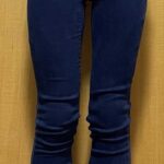 レス14番の画像1