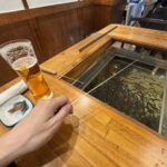 レス2番の画像1