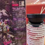 レス51番の画像1