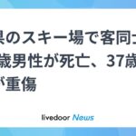 レス1番のリンク先のサムネイル画像