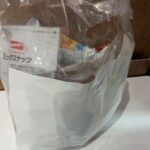 レス1番の画像8