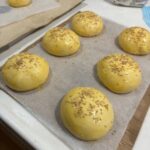 レス23番の画像1